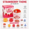 Fresa 300ml