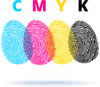CMYK