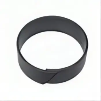 CAT 1M1571 Wear ring High Quality Rubber seals factory direct sale