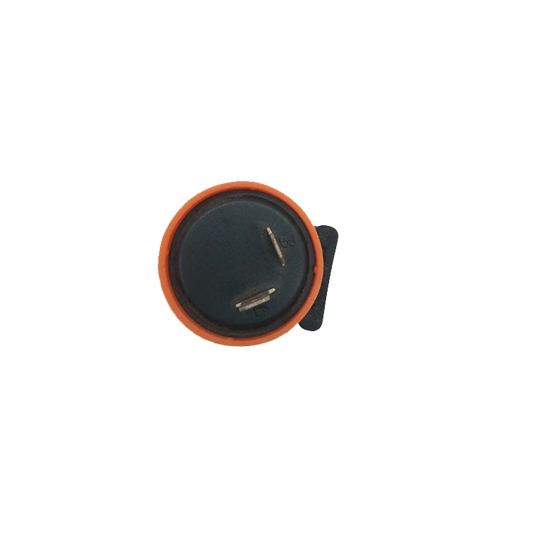 Аксессуары для