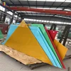 customized color