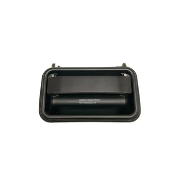 High Quality Sinotruk HOWO Cabin Door Handle WG1642340101