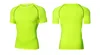 Fluorescent green