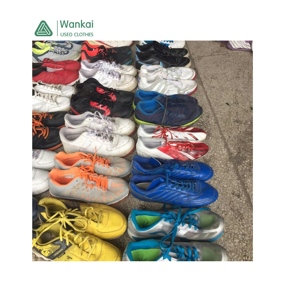 winter running tights ladies