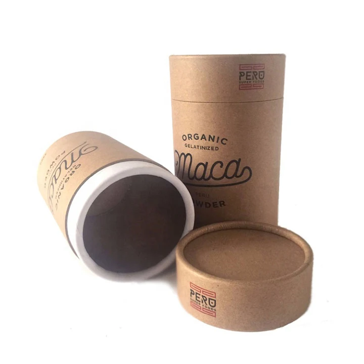 Дешевая фабрика конопляное масло CBD/Свеча/косметика/бутылка, упаковочная коробка из крафт-бумаги с золотым тиснением