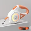 Orange-5M