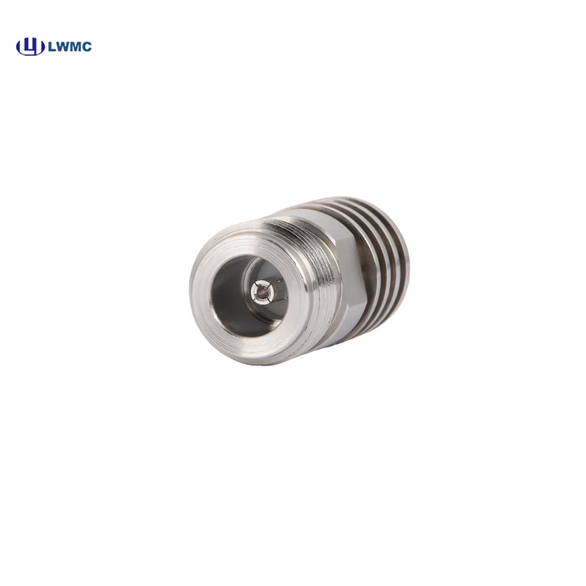 product n female 5w terminator-5