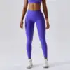 Pants+purple