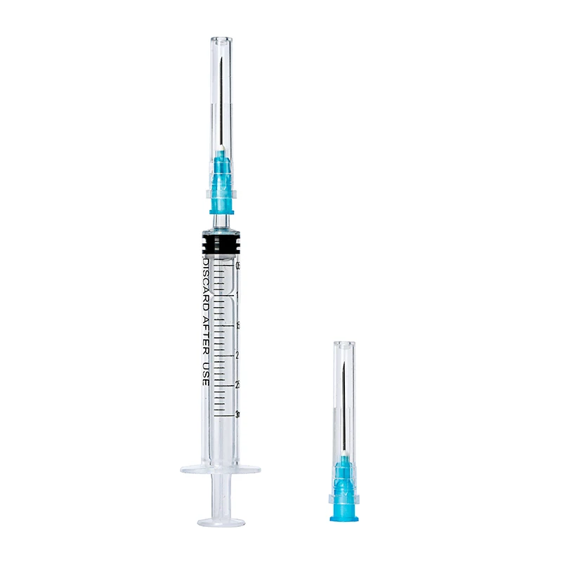 3ml-2.jpg