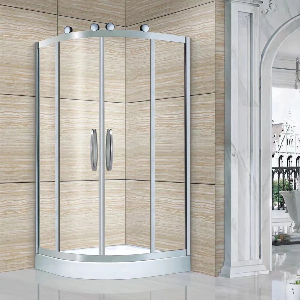 free clips voyeur shower room