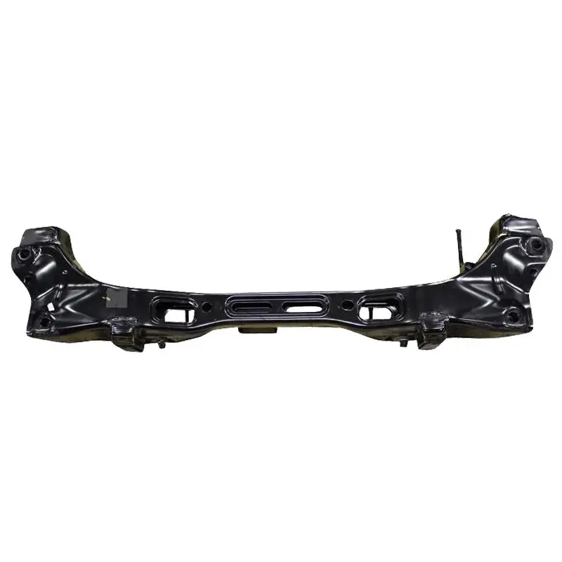 Engine Mounting Crossmember Suitable for hyundai I20 Tucson matrix I30 Kia Optima Sportage Carnival Front and Rear Subframe