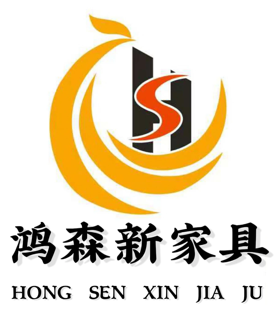 Company Overview - Dalian Hongsen New Furniture Co., Ltd.