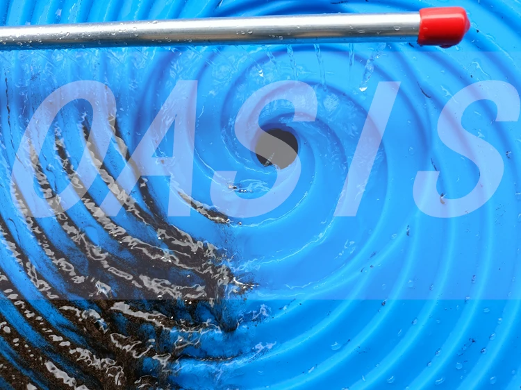 Portable Small Mini Turbo Gold Picker Rotary Washing Machine Mining Equipment Automatic Spiral Gold Prospecting Panning Machine