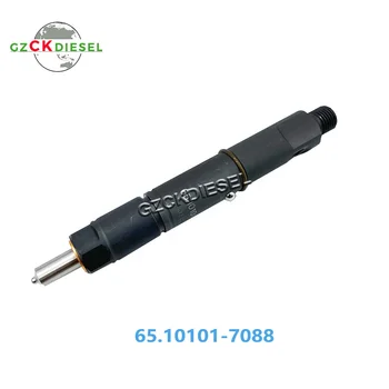 H5fec16b444ae4beaa848f1adb3ad8