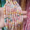 mix