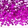 P120	Dark amethyst neon