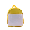 Amarillo