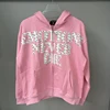 Pink 82