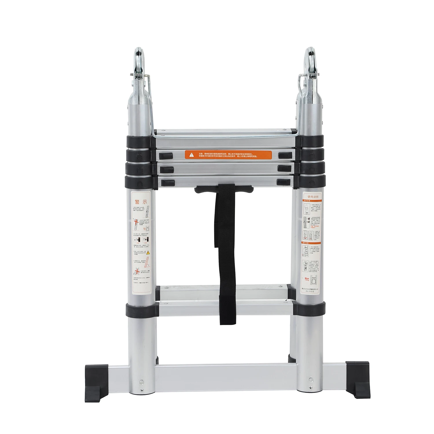 Шариковая ручка производители алюминий с-образная рама складной 3 6 м двойная телескопическая