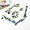 Juego de cinco piezas, talla 3, 365 g.
