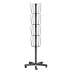 Albero delle Marionette  Scaffale 1