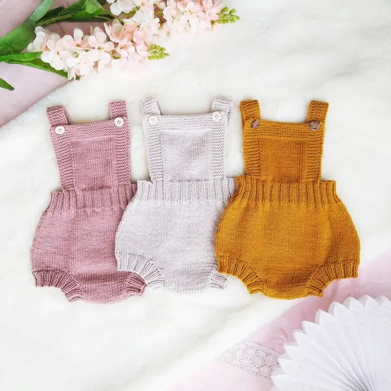 Barboteuse Fendue En Laine Pour Bebe Combinaison Tricotee Body Neutre Unisexe Buy Bebe Barboteuse Vetements D Hiver Pour Enfants Nouveau Ne Bebe Vetements Product On Alibaba Com