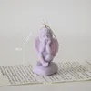 Viola