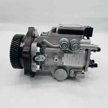 ひまじんさん専用 VP44 Fuel Pump 109341-1004 109341-1006 0470504030 for ISU-ZU