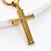 Gold only pendant