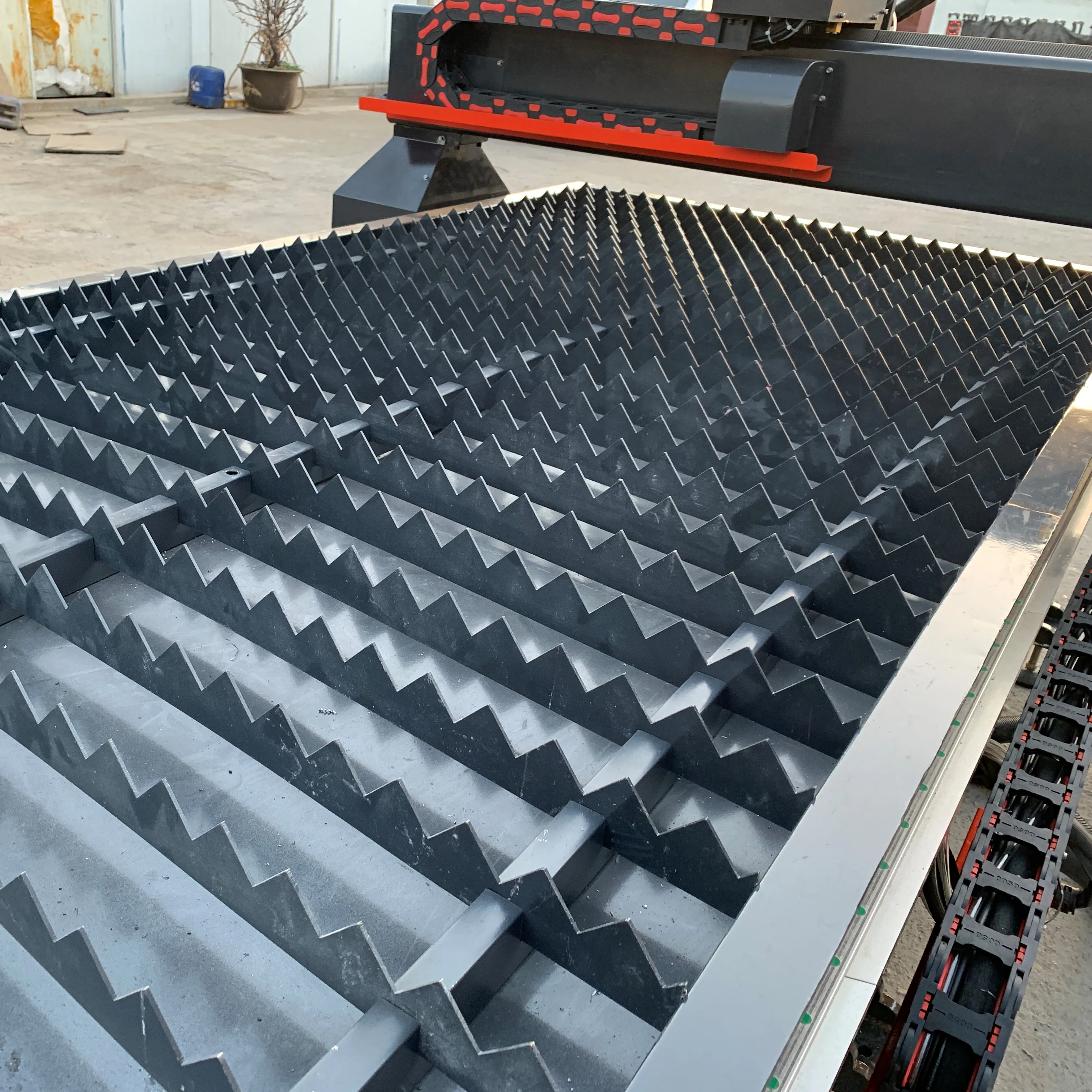 2022 High Precision Cnc Plasma Cutter Plasma Cutting Machine,cnc Plasma Cutting Machine for Sale Second Hand