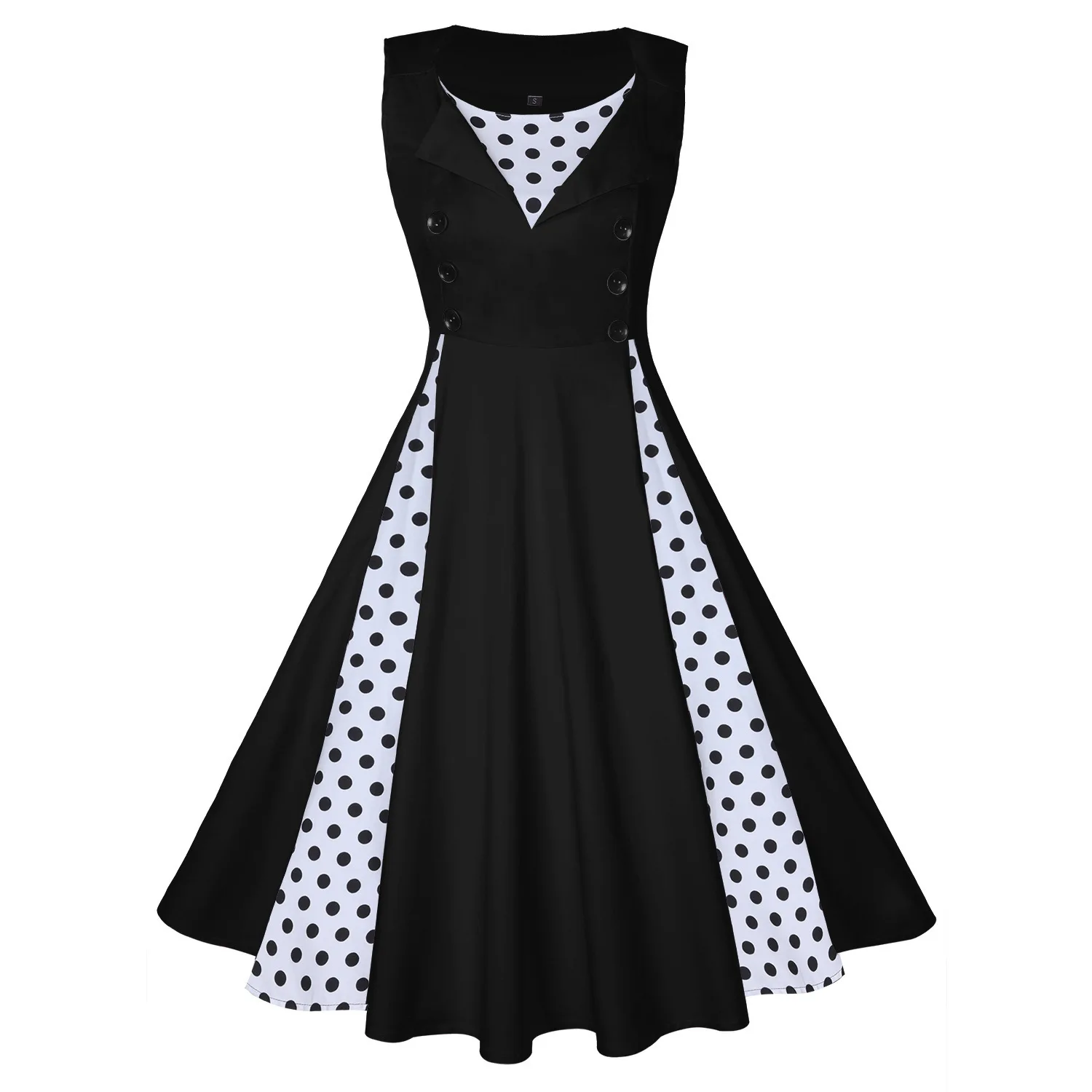 green emerald velvet dress Amazon.com: Vintage Women 1950s Rockabilly Swing Dress Pinup 50s Retro  Hepburn Style Halterneck A-Line Dresses #A: Black S : Clothing, Shoes &  Jewelry