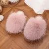 Pink Kids' Sizes