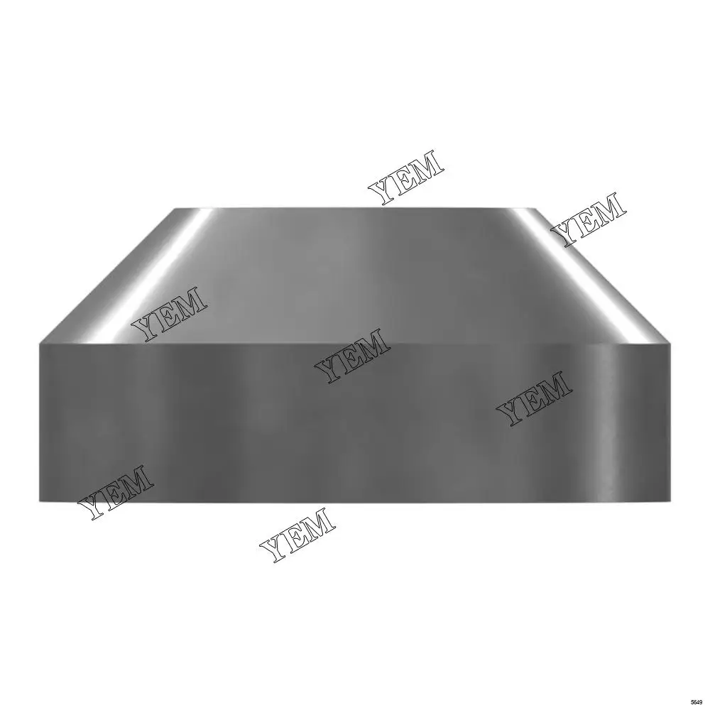 Cutterlock 171-5530 1715530 Engine Parts Factory 5