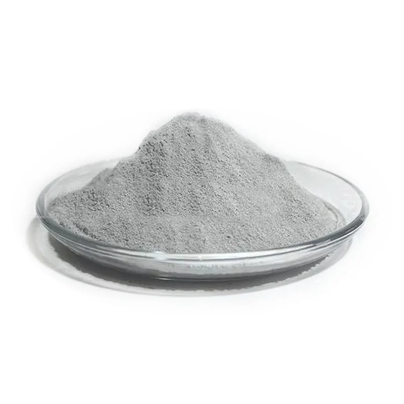 ammonium molybdate molybdenum trioxide molybdenum powder sale