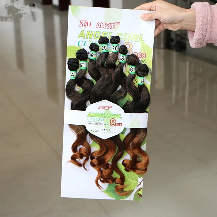 dabkiya mixed Hair Accessories, Packaging Size: Normal