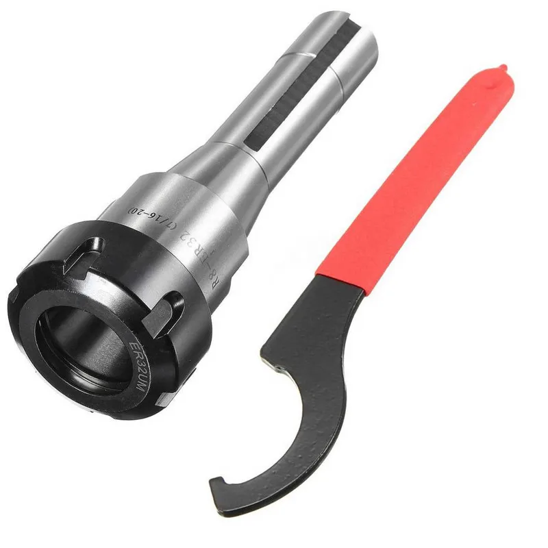 SQ-34(1).jpg