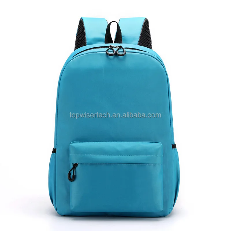 Large Multifunctional Factory Waterproof Children School Bags For Boys