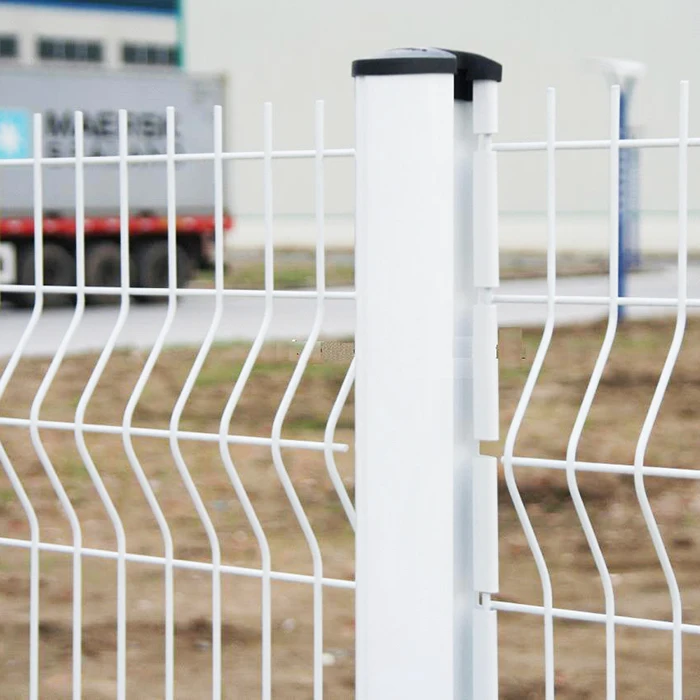 Rete Di Sicurezza Bianca 5x1m - Maglia 5cm Per Scale, Giardino E Protezione Bambini - Foto 3