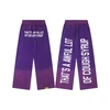 Purple2