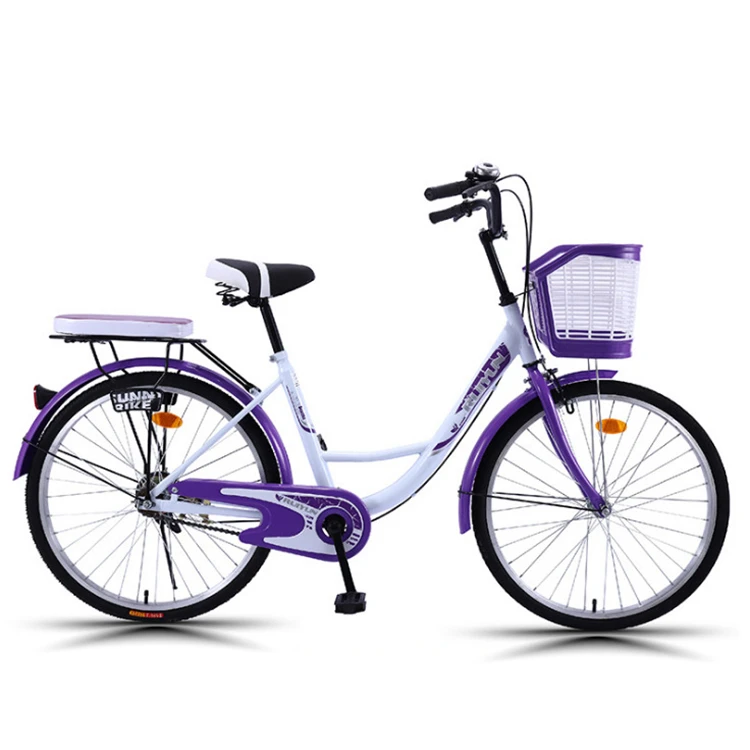 Ladies cycle 2025 26 inch