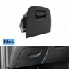 Negro
