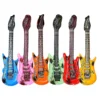 Guitare multi 55CM
