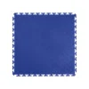 Willow Leaf-Blue
