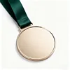 Bronze