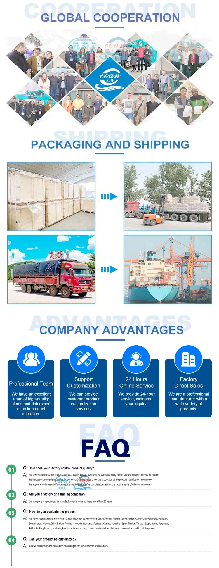 company 2.jpg