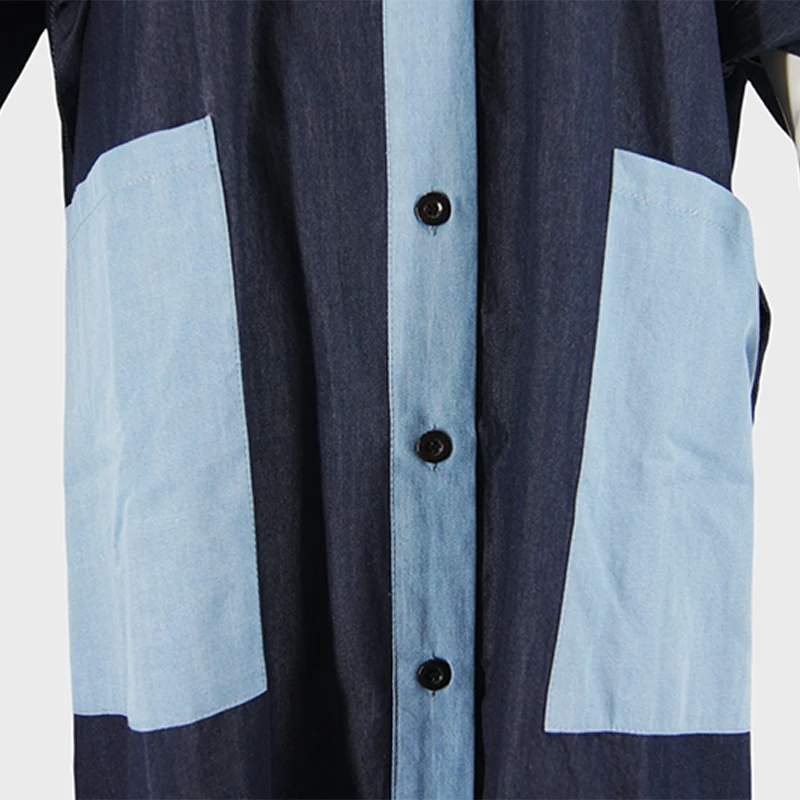 2025 Summer New Elegant Plus Size Maxi Dress Women's Floral Printed Long Skirt European American Bestseller