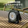 เทอร์โบขนาดเล็ก รุ่นที่ 3 (10000mAh ควบคุมด้วยเสียง) 8-60 ชม.