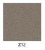 brown12