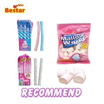 H5fefc288aa634f998bc5f4b15d8ba