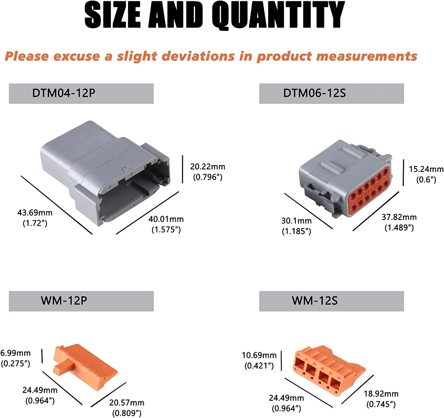 st6141-dtm-2-3-4-6-8-12-ip67-35-s-buy-dtm